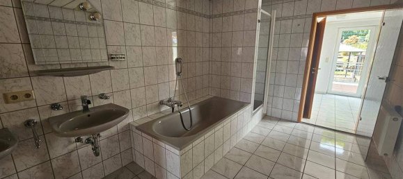 Moradia em banda de 5 divisões em Heidenheim, Germany N.º 26445 10