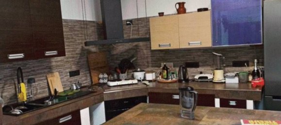 Apartamento de 3 divisões em Mortara, Italy N.º 266765 3