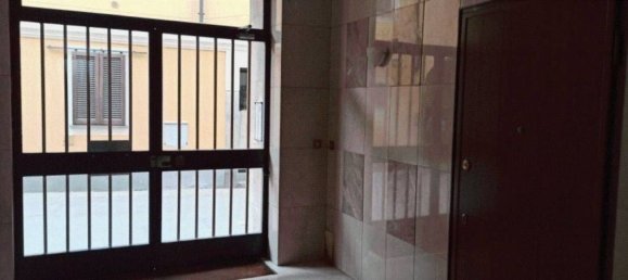 Apartamento de 3 divisões em Mortara, Italy N.º 266765 11