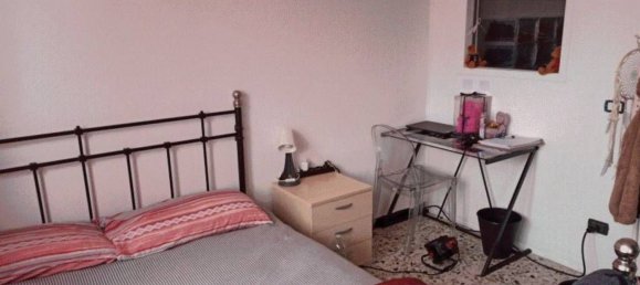 Apartamento de 3 divisões em Mortara, Italy N.º 266765 8