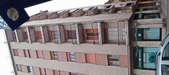 Apartamento de 3 divisões em Mortara, Italy N.º 266765 9