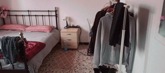 Apartamento de 3 divisões em Mortara, Italy N.º 266765 6