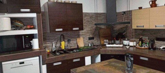 Apartamento de 3 divisões em Mortara, Italy N.º 266765 5