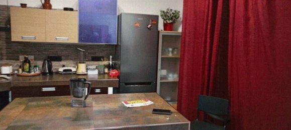 Apartamento de 3 divisões em Mortara, Italy N.º 266765 4