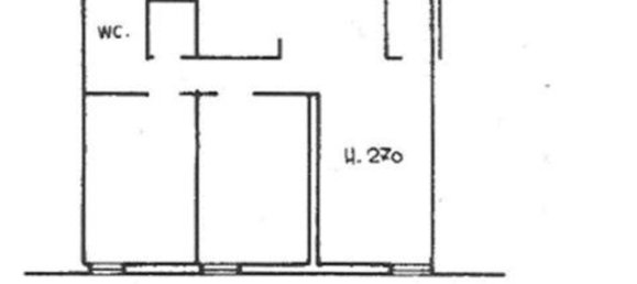 4 bedrooms Apartment in Mirano, Italy No. 318159 12