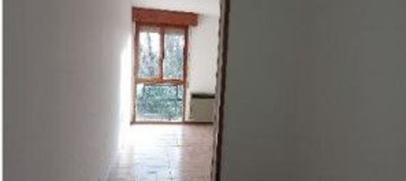 4 bedrooms Apartment in Mirano, Italy No. 318159 9