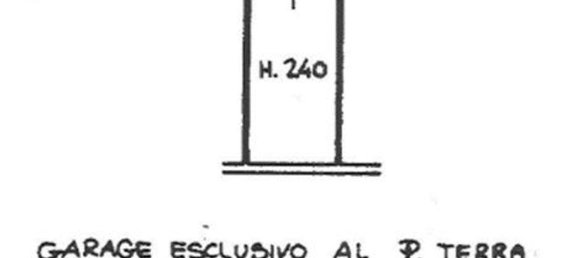 4 bedrooms Apartment in Mirano, Italy No. 318159 11