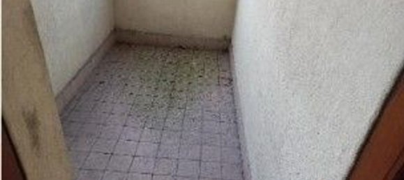 4 bedrooms Apartment in Mirano, Italy No. 318159 8