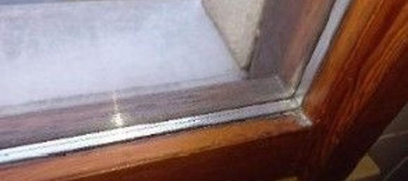 4 bedrooms Apartment in Mirano, Italy No. 318159 2