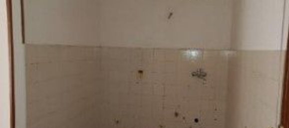 4 bedrooms Apartment in Mirano, Italy No. 318159 3