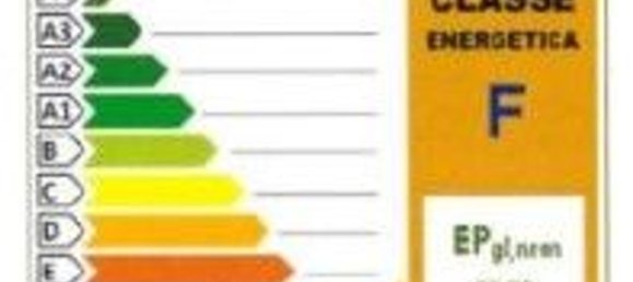 4 bedrooms Apartment in Mirano, Italy No. 318159 10