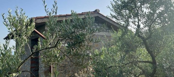 2 rooms House in Genazzano, Italy No. 112073 15