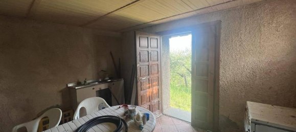 2 rooms House in Genazzano, Italy No. 112073 11
