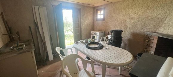 2 rooms House in Genazzano, Italy No. 112073 13