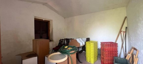 2 rooms House in Genazzano, Italy No. 112073 5