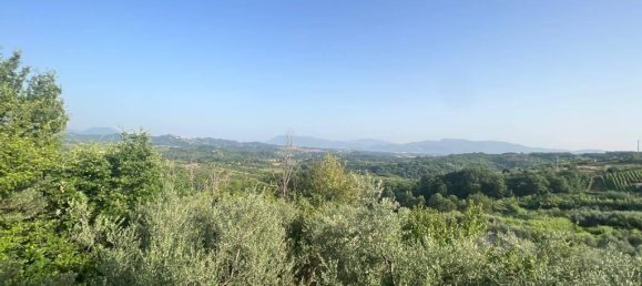 2 rooms House in Genazzano, Italy No. 112073 4