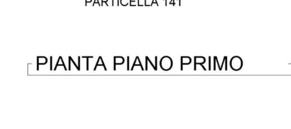 2 rooms House in Genazzano, Italy No. 112073 20