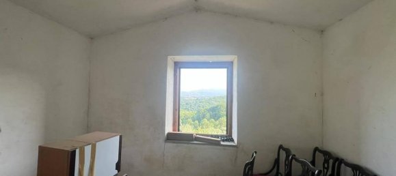 2 rooms House in Genazzano, Italy No. 112073 3
