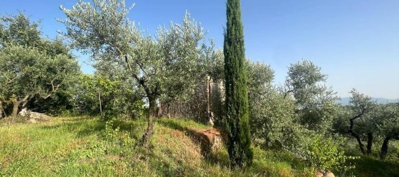 2 rooms House in Genazzano, Italy No. 112073 6