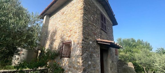 2 rooms House in Genazzano, Italy No. 112073 18