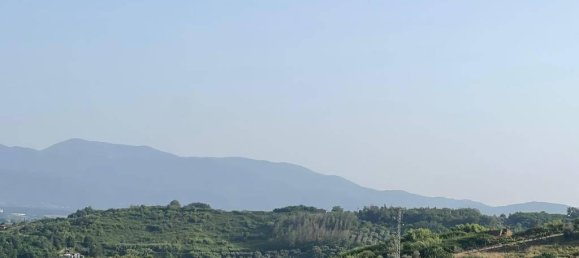 2 rooms House in Genazzano, Italy No. 112073 19