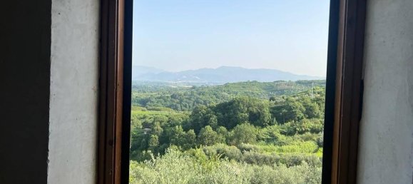 2 rooms House in Genazzano, Italy No. 112073 7