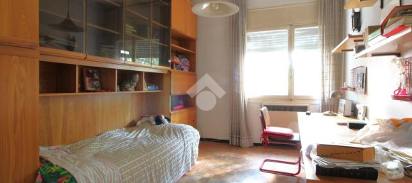 2 bedrooms Apartment in San Lazzaro di Savena, Italy No. 352995 30