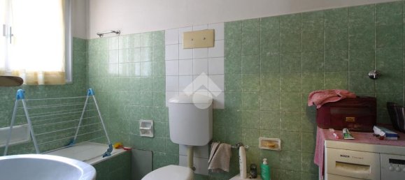 2 bedrooms Apartment in San Lazzaro di Savena, Italy No. 352995 35