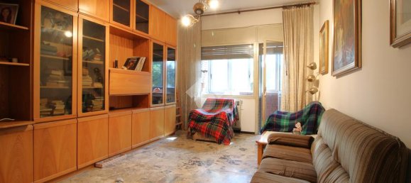 2 bedrooms Apartment in San Lazzaro di Savena, Italy No. 352995 4