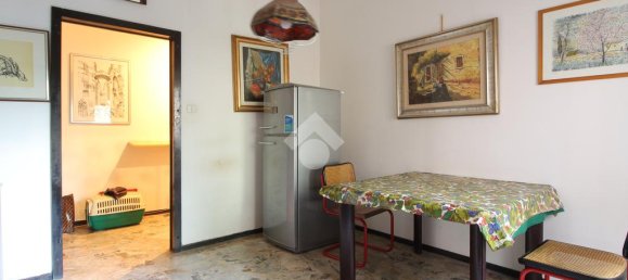 2 bedrooms Apartment in San Lazzaro di Savena, Italy No. 352995 16