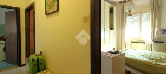 2 bedrooms Apartment in San Lazzaro di Savena, Italy No. 352995 21