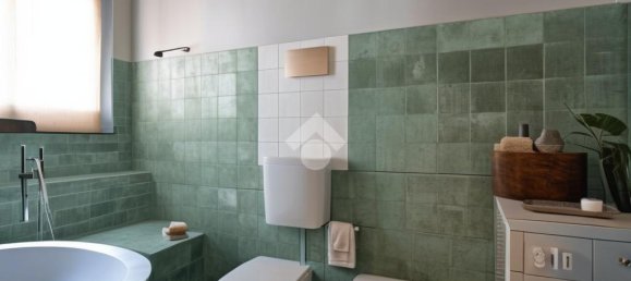 2 bedrooms Apartment in San Lazzaro di Savena, Italy No. 352995 34