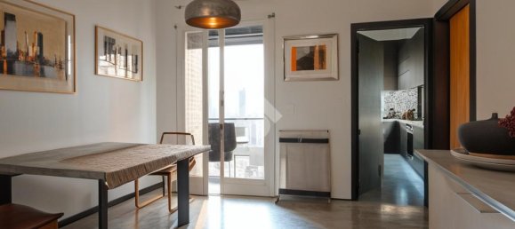 2 bedrooms Apartment in San Lazzaro di Savena, Italy No. 352995 12