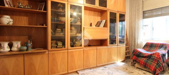 2 bedrooms Apartment in San Lazzaro di Savena, Italy No. 352995 8