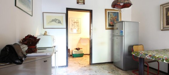 2 bedrooms Apartment in San Lazzaro di Savena, Italy No. 352995 15