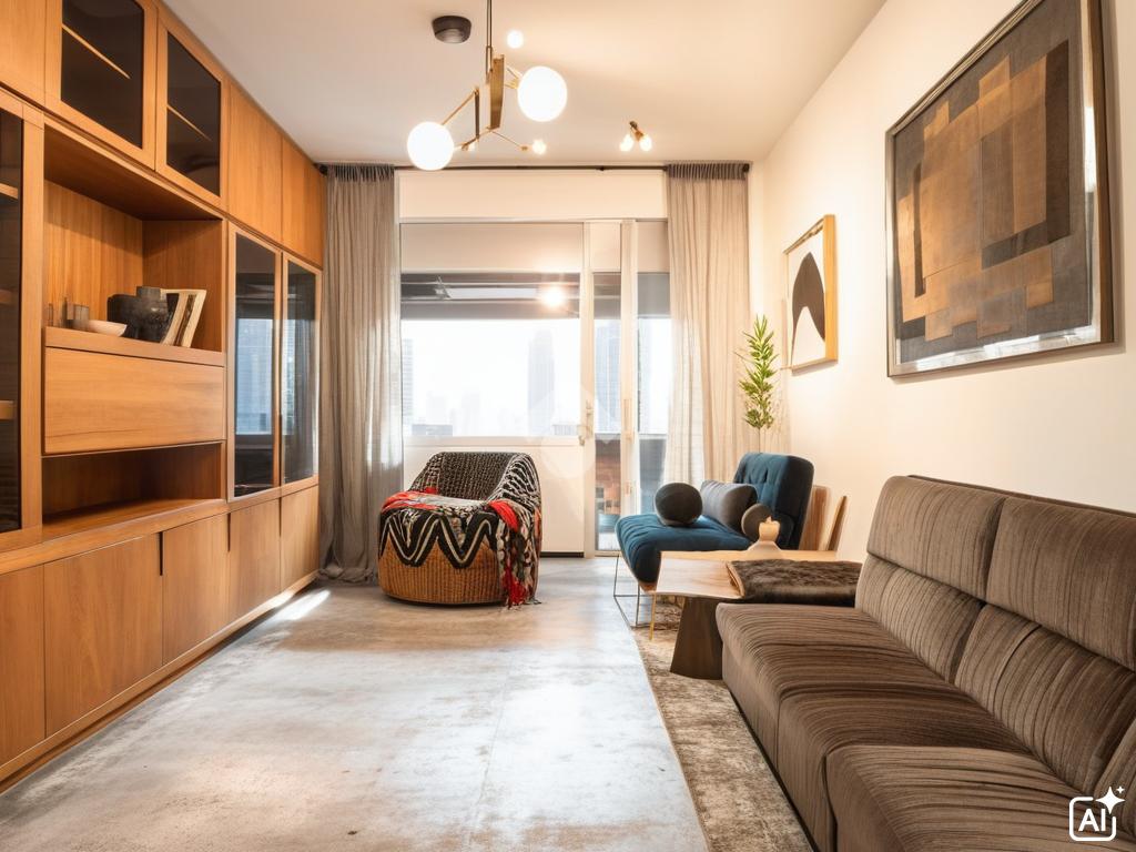 2 bedrooms Apartment in San Lazzaro di Savena, Italy No. 352995