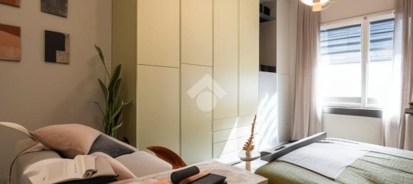 2 bedrooms Apartment in San Lazzaro di Savena, Italy No. 352995 22