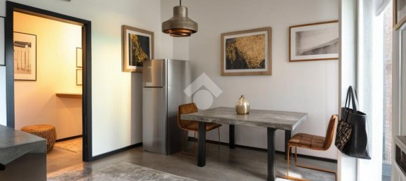 2 bedrooms Apartment in San Lazzaro di Savena, Italy No. 352995 17