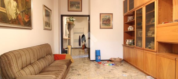 2 bedrooms Apartment in San Lazzaro di Savena, Italy No. 352995 9