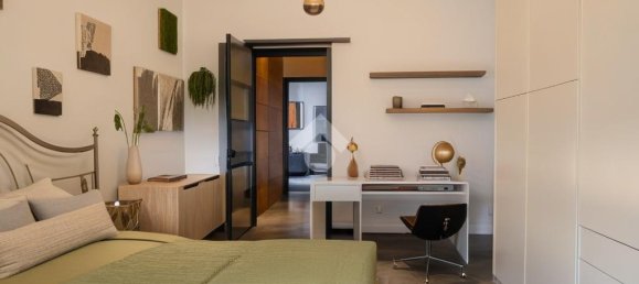 2 bedrooms Apartment in San Lazzaro di Savena, Italy No. 352995 24