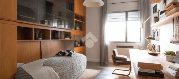 2 bedrooms Apartment in San Lazzaro di Savena, Italy No. 352995 29