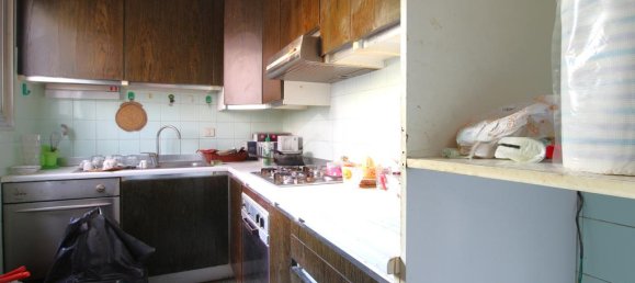 2 bedrooms Apartment in San Lazzaro di Savena, Italy No. 352995 20