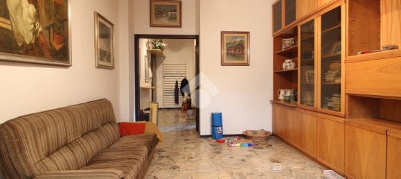 2 bedrooms Apartment in San Lazzaro di Savena, Italy No. 352995 6