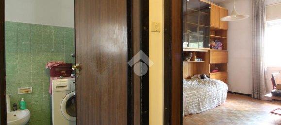 2 bedrooms Apartment in San Lazzaro di Savena, Italy No. 352995 28