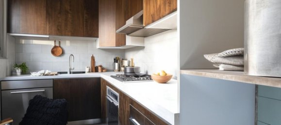 2 bedrooms Apartment in San Lazzaro di Savena, Italy No. 352995 19