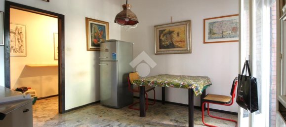2 bedrooms Apartment in San Lazzaro di Savena, Italy No. 352995 18