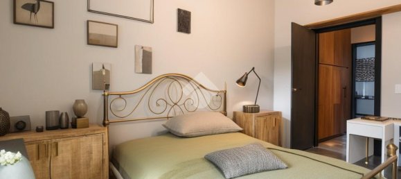 2 bedrooms Apartment in San Lazzaro di Savena, Italy No. 352995 26