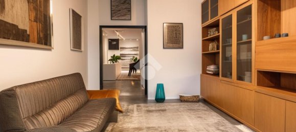 2 bedrooms Apartment in San Lazzaro di Savena, Italy No. 352995 5