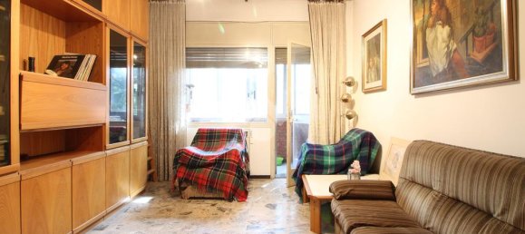 2 bedrooms Apartment in San Lazzaro di Savena, Italy No. 352995 2