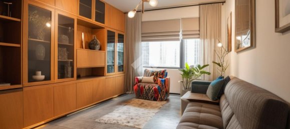 2 bedrooms Apartment in San Lazzaro di Savena, Italy No. 352995 3